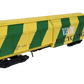 VAM Wagen Takkls