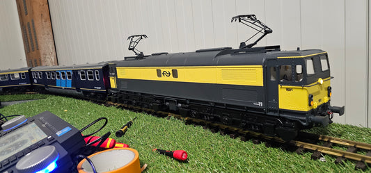 NS 1500 Locomotief (Copy)