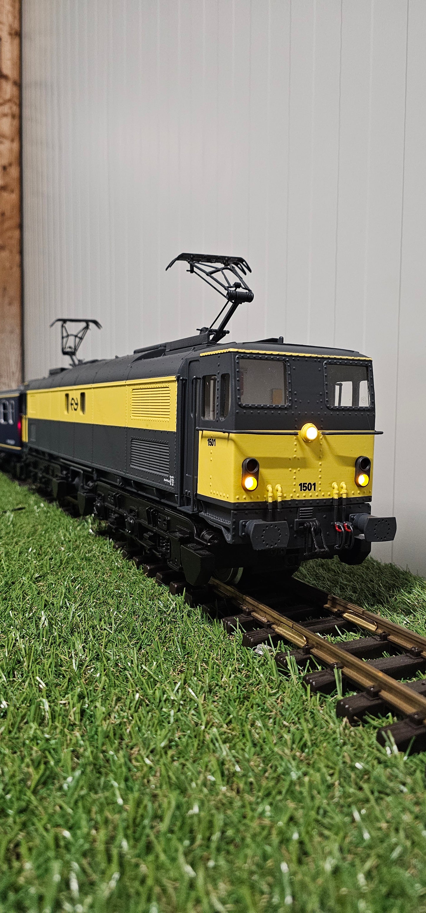NS 1500 Locomotief (Copy)