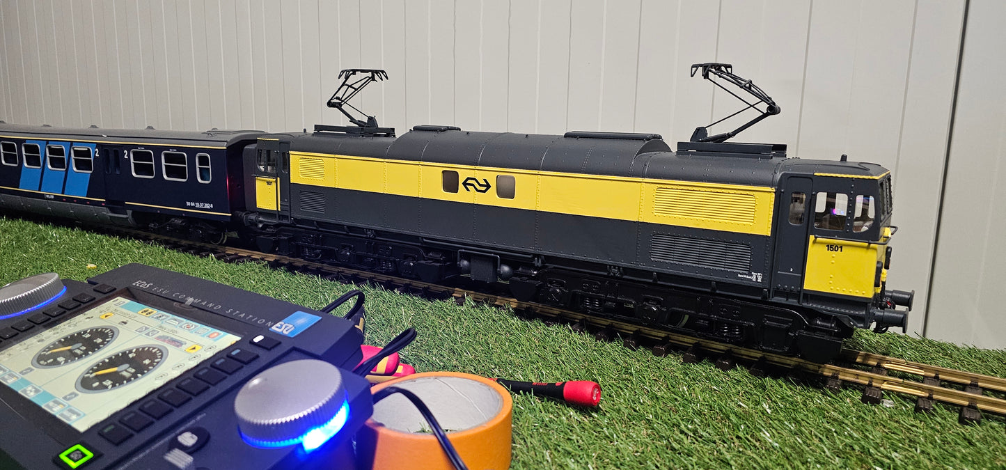 NS 1500 Locomotief (Copy)