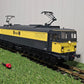 NS 1500 Locomotief (Copy)
