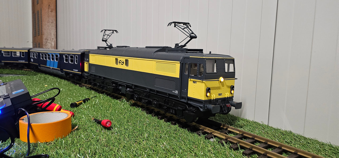 NS 1500 Locomotief (Copy)