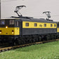 NS 1500 Locomotief (Copy)