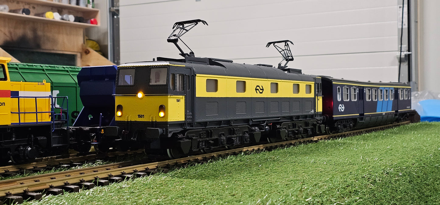 NS 1500 Locomotief (Copy)