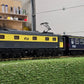 NS 1500 Locomotief (Copy)