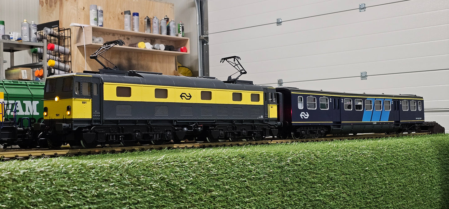 NS 1500 Locomotief (Copy)