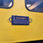 NS Mat 54 Hondekop 2