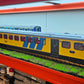 NS Mat 54 Hondekop 2