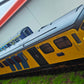 NS Mat 54 Hondekop 2