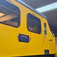 NS Mat 54 Hondekop 2