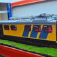 NS Mat 54 Hondekop 2