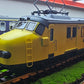 NS Mat 54 Hondekop 2