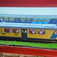 NS Mat 54 Hondekop 2