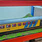 NS Mat 54 Hondekop 2