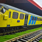 NS Mat 54 Hondekop 2