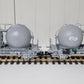 NS 99625 UCs Bollenwagon