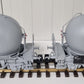 NS 99625 UCs Bollenwagon