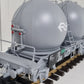 NS 99625 UCs Bollenwagon