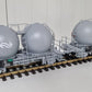 NS 99625 UCs Bollenwagon