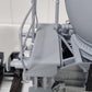 NS 99625 UCs Bollenwagon